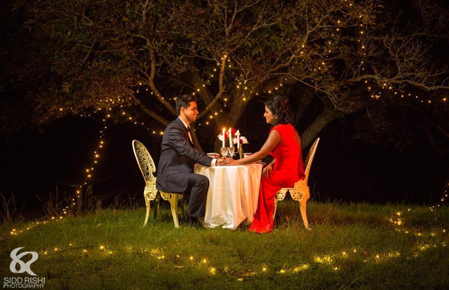 Modhera Sunrise Resort - Tents Bhungas Jungle Restaurants & Candlelight Dining Kalri 외부 사진